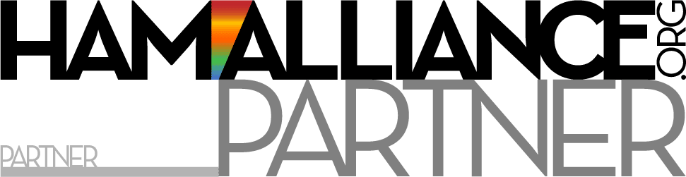 Ham Alliance - Billboard - 970*250px