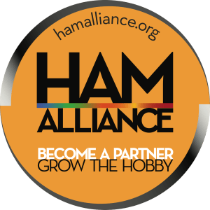 ha-Ham Alliance become a partner square-1920w