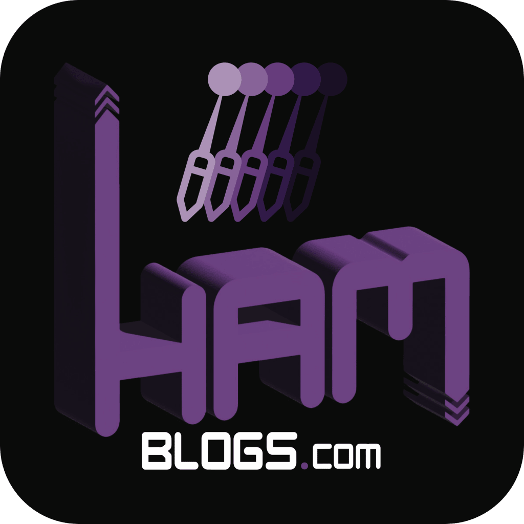 hc-hamblogs-badge-3D-black badge-1920w