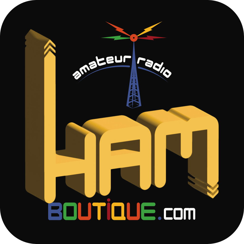 hc-hamboutique-badge-3D-black badge-1920w