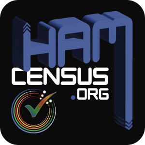 hc-hamcensus-badge-master-3d-1024w