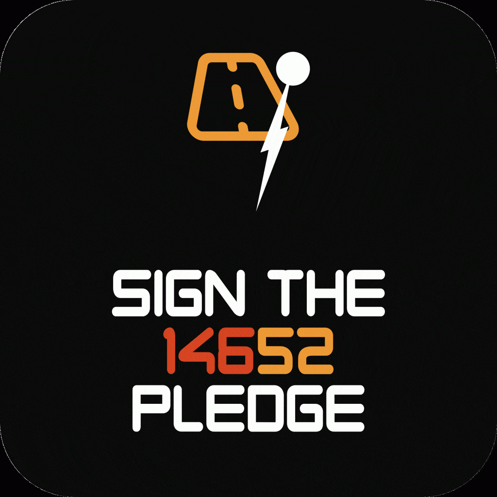 iai-promo-14652-sign-the-pledge-badge-1920w