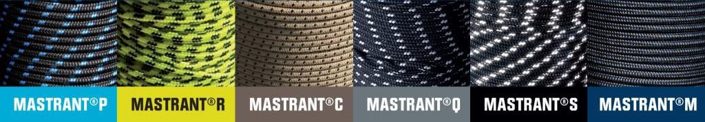 mastrant-banner-ropes-names